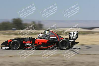 media/May-18-2025-VARA (Sun) [[43312b2602]]/Qualifying/Group 5/Sweeper turn/